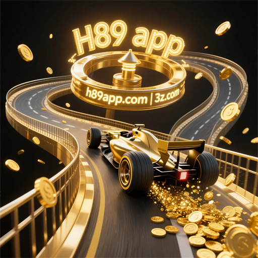 Explorando a Categoria 'Comunidade' no h89 App: Conectando Jogadores como Nunca Antes