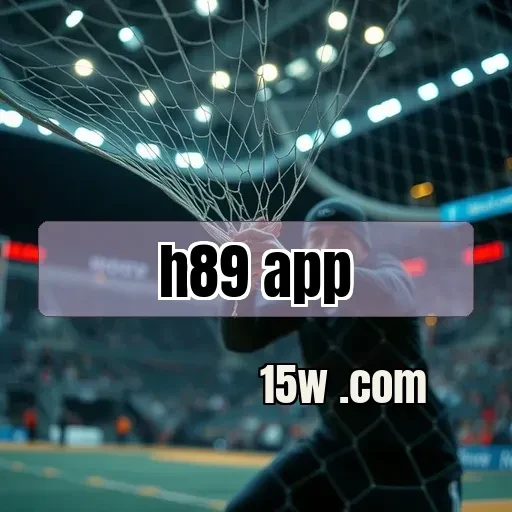 h89 app: Incríveis Recordes Que Todo Jogador Deve Conhecer