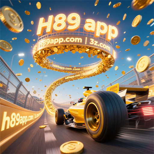 Descubra a Experiência Inigualável dos Cassinos Ao Vivo no h89 App