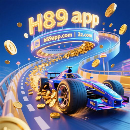 h89 app
