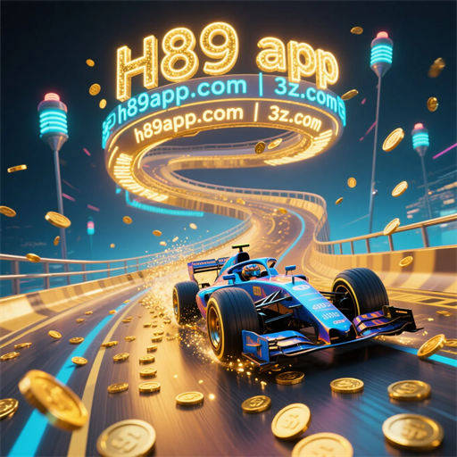 O H89 App apresenta uma coleção diversificada de jogos que oferecem experiências emocionantes aos jogadores de todas as idades.